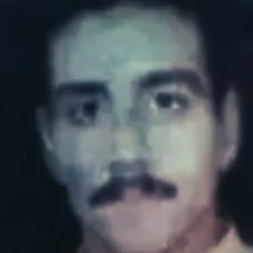 هشام عبد الحميد