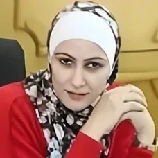 مسيد المومني