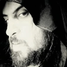 رامي الثقفي