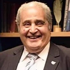 د. نبيل فاروق