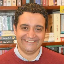 محمد حياه