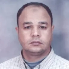 منصور عرابي