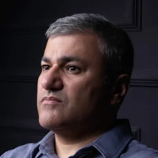 عبد الوهاب السيد الرفاعي