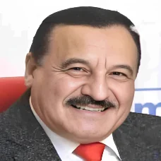 د. صلاح معاطي