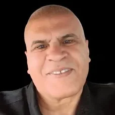 حمد الرقعي