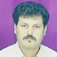 الساسي بن محمد الضيفاوي