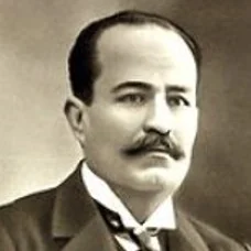جرجي زيدان