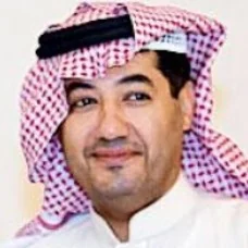 فوزي صادق