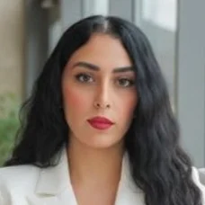 رحاب منيعم