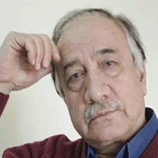 فراس السواح