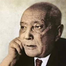 سلامة موسى
