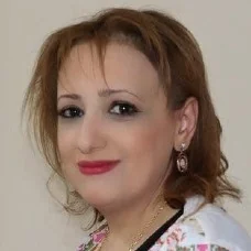 فاتن فهد شحادة