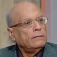 فتحي محمود