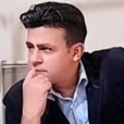 كريم شوابكه
