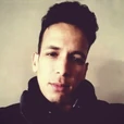 محمد بنصالح