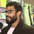 محمد حنفي
