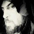 رامي الثقفي
