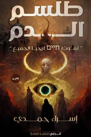 طلسم الدم