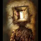 سأظل معك للأبد