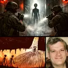 القاعدة السرية والرماديون: القصة الكاملة لأسطورة فيليب شنايدر