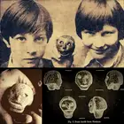 رؤوس هكسهام 1971: أسطورة حضرية أم لعنة ؟