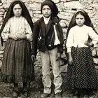 فاطيما 1917 : الظهور المقدس ومعجزة الشمس