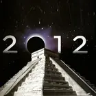 2012: خرافة أم علم ؟