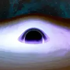 دراسة تقترح أن المادة المظلمة بقايا كون آخر