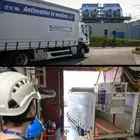 نقل المادة المضادة لأول مرة: خطوة تفتح باباً لفهم أسرار الكون