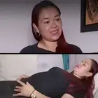 20 عاماً في علاقة جسدية مع كيان شبحي… والنهاية صادمة