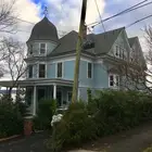 منزل "مسكون" بحكم القانون