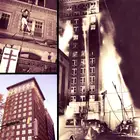 وينكوف : الفندق الذي احترق وبقيت أرواحه فيه