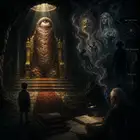 الحلم الذي غيّر كارل يونغ... وغيّر معه علم النفس