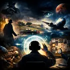 كيف حاول الاستبصار إقتحام ملفات لم تحسم ؟