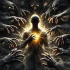 مصاصو الطاقة : بشر وكيانات خفية تستنزفنا