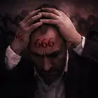 علامة الوحش 666 : ختم الشيطان أم نظام يحكم العالم ؟