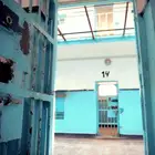 مواقع التعذيب في الجزائر : بين الوثيقة وروايات الأشباح