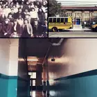 مدارس مسكونة بالأشباح