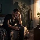 كيف أعرف أنني مسحور ؟
