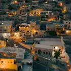 جن ماردين : الكائنات الخفية في ذاكرة الجنوب التركي