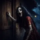 نالي با : الكيان الذي يطرق الأبواب وينادي ضحاياه