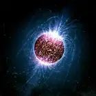 بريزبيالسكي : نجم يتحدى قوانين العناصر