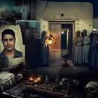 مجزرة بني مزار: هل كان الضحايا قرباناً للجن ؟