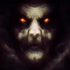 هيئة الجن عند التجسد : لماذا تبدو مشوهة وكأن بها خلل ؟