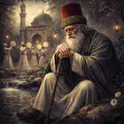 كرامات الأولياء: هل هي آيات صامتة أم أساطير متوارثة ؟