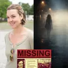 لغز هانا أب : المرأة التي اختفت ثلاث مرات