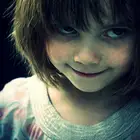 أطفال بأفعال شيطانية… شهادات صادمة