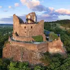 قلعة هولوكو في المجر - قلاع مسكونة بالأرواح