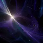 أغرب وأعقد ألغاز الكون