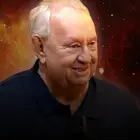 44 ساعة في الجنة :  تجربة روبرت مارشال مع الموت